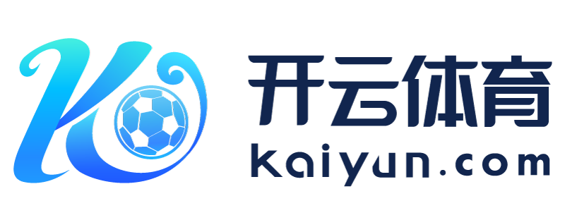 山西省霍州市开云手机在线登录